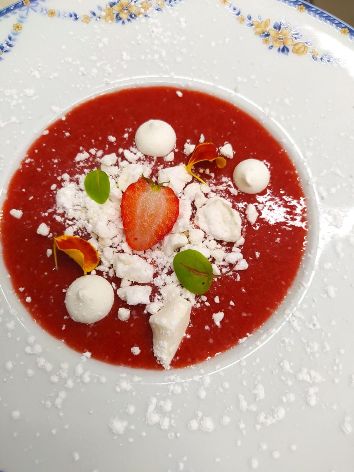 Chateau D'Arance Hotel Restaurant Espace Bien-Etre Cette-Eygun Dış mekan fotoğraf