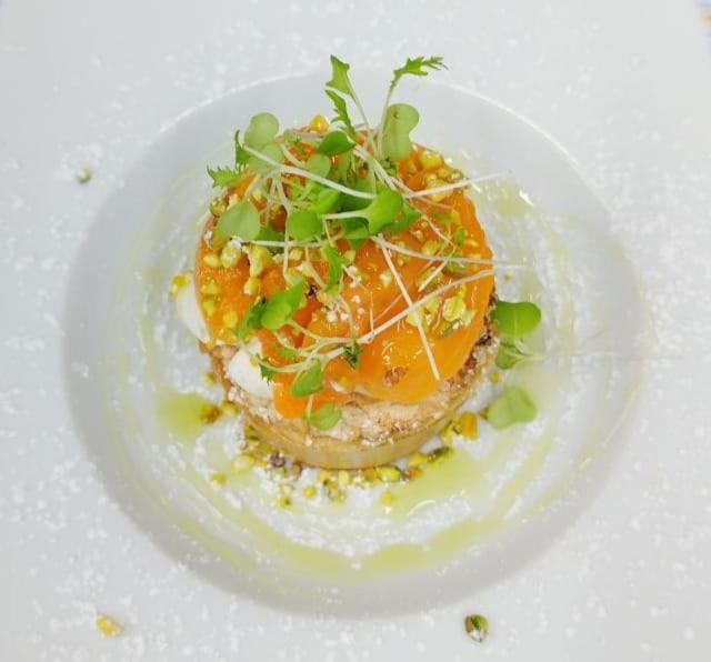 Chateau D'Arance Hotel Restaurant Espace Bien-Etre Cette-Eygun Dış mekan fotoğraf