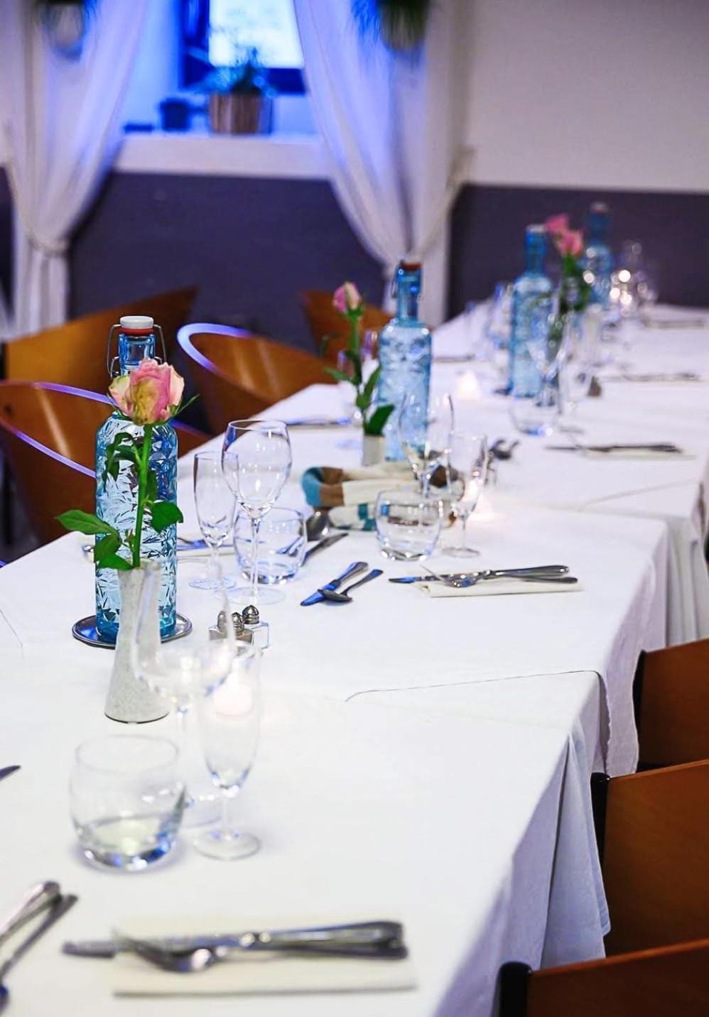 Chateau D'Arance Hotel Restaurant Espace Bien-Etre Cette-Eygun Dış mekan fotoğraf